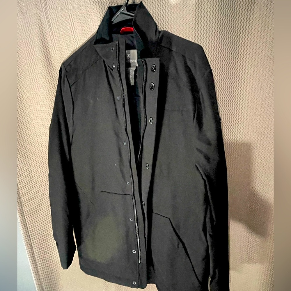 Victorinox Jacket (S)
